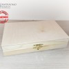 18*11*3.8 cm  +2,50 €