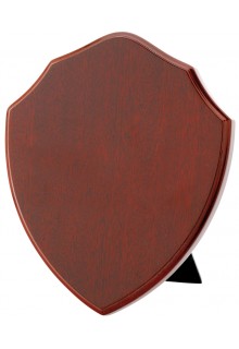 Lentelė pastatoma
