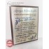 Laimingos Moters taisyklės 