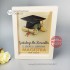 Rėmelis "Diplomantas"