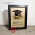 Rėmelis "Diplomantas"
